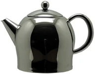 Dzbanki i imbryki - Bredemeijer MINUET dzbanek izolowany 1,4L MAT 5308MS B-5308MS - miniaturka - grafika 1