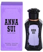 Wody i perfumy damskie - Anna Sui Anna Sui woda toaletowa 30ml - miniaturka - grafika 1