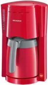 Ekspresy do kawy - Severin KA4117 - miniaturka - grafika 1