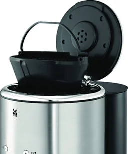 Ekspres do kawy WMF 412140011 Aroma One - Ekspresy do kawy - miniaturka - grafika 2