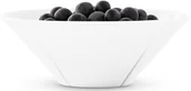 Miski i półmiski - Rosendahl Misa porcelanowa Grand Cru 26cm 20392 - miniaturka - grafika 1
