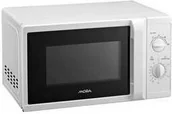 Kuchenki mikrofalowe - Mora MT 120 W - miniaturka - grafika 1