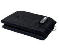 Masażery - Lanaform Massage Mattress - miniaturka - grafika 1