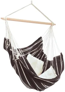 Amazonas Amazonas, Brasil Mocca, huśtawka hamakowa - Huśtawki - miniaturka - grafika 5