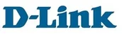 Huby USB - D-Link DWC-1000-VPN-LIC Wireless Controller VPN Security Service Pack DWC-1000-VPN-LIC - miniaturka - grafika 1