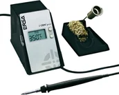 Lutownice - Ersa I-Con - miniaturka - grafika 1