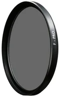Filtry fotograficzne - B+W B + W filtr neutralny szary ND64 (72 mm, E, F-Pro, 2 X cieplnie, Professional) 65-1066158 - miniaturka - grafika 1