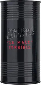 Jean Paul Gaultier Le Male Terrible Woda toaletowa 125ml - Wody i perfumy męskie - miniaturka - grafika 2