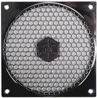 Tuning komputera - akcesoria - SilverStone FF121 - miniaturka - grafika 1