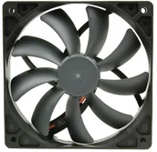 Chłodzenie procesora - Scythe Slip Stream DB SY1225DB12SH - miniaturka - grafika 1