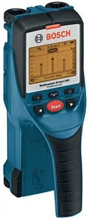 Bosch D-tect 150 (601010005) - Pozostałe detektory - miniaturka - grafika 2