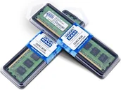 Pamięci RAM - GoodRam 16GB GR1333D364L9/16GDC - miniaturka - grafika 1