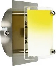 Candellux Oprawa Green 21-89222 - Oprawy, klosze i abażury - miniaturka - grafika 2