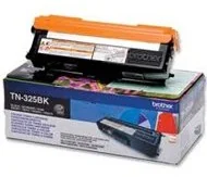 Brother TN-325BK - Tonery oryginalne - miniaturka - grafika 4