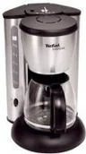 Ekspresy do kawy - Tefal CM4155 - miniaturka - grafika 1