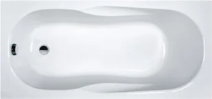 Sanplast WOW/PR 170x75 610-070-0160 - Wanny Sanplast WOW/PR 170x75 610-070-0160 - Wanny - miniaturka - grafika 1