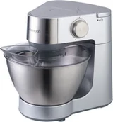 Roboty kuchenne - Kenwood Prospero KM283 - miniaturka - grafika 1