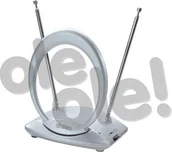 Anteny TV - Vivanco TVA 301 - miniaturka - grafika 1