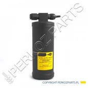 Części i akcesoria do maszyn rolniczych - NEW HOLLAND / CASE OSUSZACZ KLIMATYZACJI 47446235 - miniaturka - grafika 1