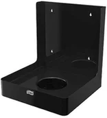 Dozowniki papieru i mydła dla firm - Tork Dozownik do czyściwa w roli kombiNr art. 207210 - miniaturka - grafika 1