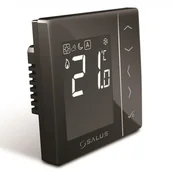 Ogrzewanie podłogowe - Salus VS35B - Dobowy Regulator temperatury (VS35B) - miniaturka - grafika 1