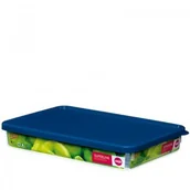 Pojemniki kuchenne - Emsa Pojemnik kuchenny 2,4 L Superline EM-508582 - miniaturka - grafika 1