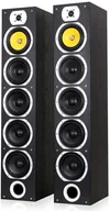 Głośniki i kolumny - Skytronic SHFT57B - miniaturka - grafika 1