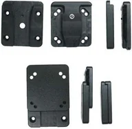 Uchwyty samochodowe do telefonów - Brodit AB Adapter montażowy 215053 - miniaturka - grafika 1