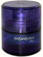 Wody i perfumy damskie - Yves Saint Laurent Nu woda toaletowa 50ml - miniaturka - grafika 1