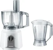 Rozdrabniacze kuchenne - Severin KM3909 - miniaturka - grafika 1