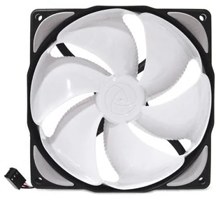 Noiseblocker NB-eLoop B12-P (ITR-B12-P) - Wentylatory komputerowe - miniaturka - grafika 3