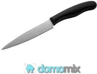 Fackelmann 43814 UNIVE rsalmes Fit, 11/22 cm 43814 - Noże kuchenne - miniaturka - grafika 2