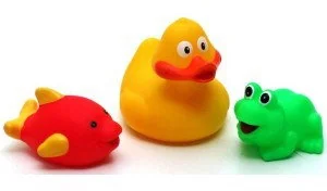 Smily Play Smartfonik Play 0740 - Zabawki interaktywne dla dzieci - miniaturka - grafika 8