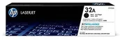 Bębny do drukarek - HP HP) Bęben Oryginalny HP 32A CF232A) Czarny) - miniaturka - grafika 1