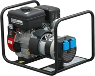 Agregaty prądotwórcze - FOGO FM 3001  - miniaturka - grafika 1