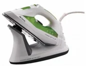 Żelazka - Ariete 2400 Stiromatic - miniaturka - grafika 1
