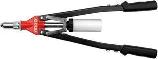 Yato nitownica dźwigniowa 3,2-6,4 mm YT-3610 - Nitownice - miniaturka - grafika 6