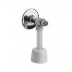 Zawory i kraniki - KFA Zawór wodny pisuarowy - miniaturka - grafika 1