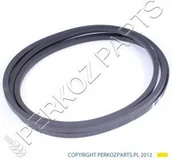 Części i akcesoria do maszyn rolniczych - CNH PAS WYTRZĄSACZY DO TC56 80431784 - miniaturka - grafika 1