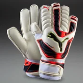 Piłka nożna - Puma Evo Power - miniaturka - grafika 1