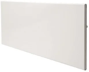 Adax Neo WiFi H10 KWT 410044 - Ogrzewanie przenośne Adax Neo WiFi H10 KWT 410044 - Ogrzewanie przenośne - miniaturka - grafika 1