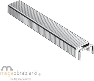 Pansam Zszywki A536214 typ 80/14 mm 5000 sztuk) - Narzędzia warsztatowe - miniaturka - grafika 2