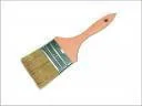 Vorel pędzel angielski 50mm 09523 - Pędzle i wałki - miniaturka - grafika 2