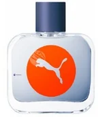 Kosmetyki do golenia - Puma Puma Sync M) ash 60ml - miniaturka - grafika 1