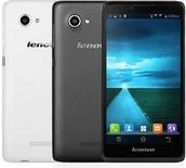 Telefony komórkowe - Lenovo A889 - miniaturka - grafika 1