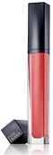 Błyszczyki do ust - Estee Lauder Pure Color Envy Sculpting Gloss błyszczyk modelujący usta 250 Eccentric Flower 5,8ml - miniaturka - grafika 1