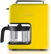 Ekspresy do kawy - Kenwood CM028 - miniaturka - grafika 1