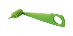 Tescoma krajacz SPIRALNA PRESTO 420636 - Siekacze tarki i szatkownice - miniaturka - grafika 2