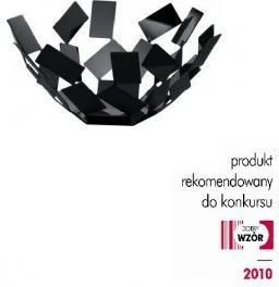 Alessi Misa na owoce La Stanza MT02 - Miski i półmiski - miniaturka - grafika 2