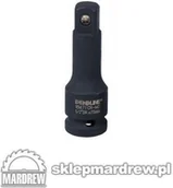 Klucze i nasadki - Proline przedłużka Udarowa 3/4 250mm - miniaturka - grafika 1